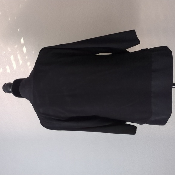 Kimchi Blue - Picture 3 of 8